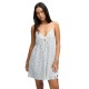 рокля,дамски,поли,и,рокли,superdry,textured,woven,cami,sleeveless,dress,white,(off,white,ditsy,floral)