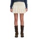 пола,дамски,поли,и,рокли,superdry,tiered,jersey,short,skirt,white,(desert,bone,off,white)
