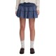 пола,дамски,поли,и,рокли,superdry,tiered,jersey,short,skirt,blue,(polka,dot,mariner,navy)