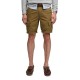 къси,панталони,мъжки,панталони,дамски,панталони,superdry,vintage,core,cargo,shorts,brown,(authentic,khaki)