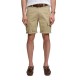 къси,панталони,мъжки,панталони,дамски,панталони,superdry,vintage,core,cargo,shorts,beige,(stone,wash)