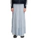 пола,дамски,поли,и,рокли,superdry,woven,tiered,maxi,long,skirt,blue,(blue,fog,daisy,hearts)