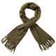 шал,ръкавици,шапки,и,шалове,regatta,aleena,shawl,scarf,green,(bark,green)