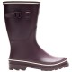 обувки,дамски,боти,мъжки,боти,regatta,amelia,boots,purple,(fig)