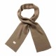 шал,ръкавици,шапки,и,шалове,regatta,connora,scarf,brown,(mocha)