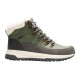 обувки,дамски,боти,мъжки,боти,regatta,elbourne,boots,green,(dark,khaki,fig)
