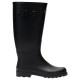 обувки,дамски,боти,мъжки,боти,regatta,fair,weather,iii,boots,black,(black,reptile)