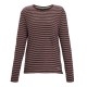 тениска,мъжки,тениски,дамски,тениски,regatta,federica,long,sleeve,t,shirt,purple,(fig,powder,lilac,light,vanilla)