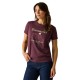 тениска,мъжки,тениски,дамски,тениски,regatta,filandra,ix,short,sleeve,t,shirt,purple,(fig,dolomites)