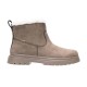 обувки,дамски,боти,мъжки,боти,regatta,frankie,boots,brown,(mocha)