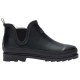 обувки,дамски,боти,мъжки,боти,regatta,harper,cosy,ii,rain,boots,black,(black)