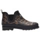 обувки,дамски,боти,мъжки,боти,regatta,harper,cosy,ii,rain,boots,brown,(leopardprint)