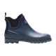 обувки,дамски,боти,мъжки,боти,regatta,harper,mid,rain,boots,blue,(navy,blue)