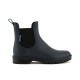 дамски,боти,мъжки,боти,regatta,harriett,ii,booties,black,(navy,white,sand)