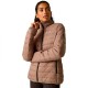 яке,мъжки,якета,дамски,якета,и,палта,regatta,marizion,jacket,brown,(mocha,light,vanilla)