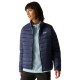 яке,мъжки,якета,дамски,якета,и,палта,regatta,marizion,jacket,blue,(navy)
