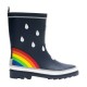 обувки,дамски,боти,мъжки,боти,regatta,mudplay,iii,rain,boots,blue,(navy,rainbow)