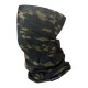 ръкавици,шапки,и,шалове,regatta,printed,ii,neck,warmer,green,(dark,khaki,camo)