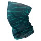 ръкавици,шапки,и,шалове,regatta,printed,ii,neck,warmer,blue,(mediterranea,zebra)