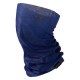 ръкавици,шапки,и,шалове,regatta,printed,ii,neck,warmer,blue,(olympian,blue,dotted,camo)