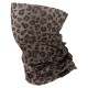 ръкавици,шапки,и,шалове,regatta,printed,ii,neck,warmer,grey,(mocha,leopard)