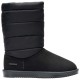 обувки,дамски,боти,мъжки,боти,regatta,risley,baffle,mid,waterproof,boots,black,(black)