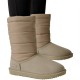обувки,дамски,боти,мъжки,боти,regatta,risley,baffle,mid,waterproof,boots,beige,(soft,taupe)