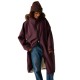 дамски,пеньоари,мъжки,халати,regatta,rum025,dressing,gown,purple,(fig)