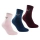 чорапи,мъжки,чорапи,дамски,чорапи,regatta,rwh017,socks,3,pairs,multicolor,(fig,dark,denim,pink,marl)