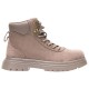 обувки,дамски,боти,мъжки,боти,regatta,whinton,boots,brown,(mocha)