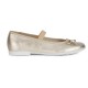 обувки,дамски,обувки,geox,plie,ballet,pumps,refurbished,silver,(platinum)