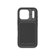 други,аксесоари,polarpro,litechaser,17,iphone,17,pro,max,phone,case,black,(black)