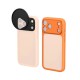 други,аксесоари,smallrig,filmov,iphone,17,pro,max,phone,case,orange,(orange)