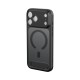 други,аксесоари,smallrig,filmov,iphone,17,pro,phone,case,black,(black)