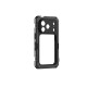 други,аксесоари,smallrig,iphone,17,pro,max,basic,phone,case,black,(black)