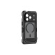 други,аксесоари,smallrig,iphone,17,pro,max,flagship,edition,phone,case,black,(black)