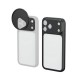 други,аксесоари,smallrig,iphone,17,pro,phone,case,black,(black)