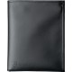 портфейли,и,портмонета,wandrd,travel,wallet,magnetic,wallet,black,(black)