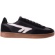 маратонки,мъжки,маратонки,дамски,маратонки,hi,tec,gavir,trainers,black,(black)