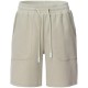 къси,панталони,мъжки,панталони,дамски,панталони,hi,tec,palerma,shorts,beige,grey,(mineral,grey)
