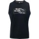 тениска,мъжки,тениски,дамски,тениски,hi,tec,yato,26,sleeveless,t,shirt,black,(black)