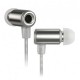 слушалки,kz,ling,long,headset,silver,(silver)