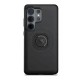 други,аксесоари,quad,lock,mag,etui,samsung,galaxy,s26,ultra,phone,case,black,(black)
