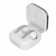 слушалки,слушалки,samsung,galaxy,buds,4,pro,wireless,earphones,white,(white)