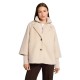 яке,мъжки,якета,дамски,якета,и,палта,tom,tailor,cosy,cape,jacket,beige,(cold,beige)