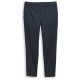 панталони,тип,чино,мъжки,панталони,дамски,панталони,tom,tailor,relaxed,chino,pants,blue,(sky,captain,blue)