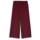 панталони,мъжки,панталони,дамски,панталони,tom,tailor,scuba,culotte,pants,red,(preppy,plum)