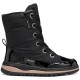 обувки,дамски,боти,мъжки,боти,geox,adelhide,b,ab,boots,black,(black)