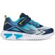 маратонки,мъжки,маратонки,дамски,маратонки,geox,assister,b,with,lights,trainers,blue,(dark,royal,dark,sky)