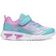 маратонки,мъжки,маратонки,дамски,маратонки,geox,assister,b,with,lights,trainers,blue,(light,blue,pink)